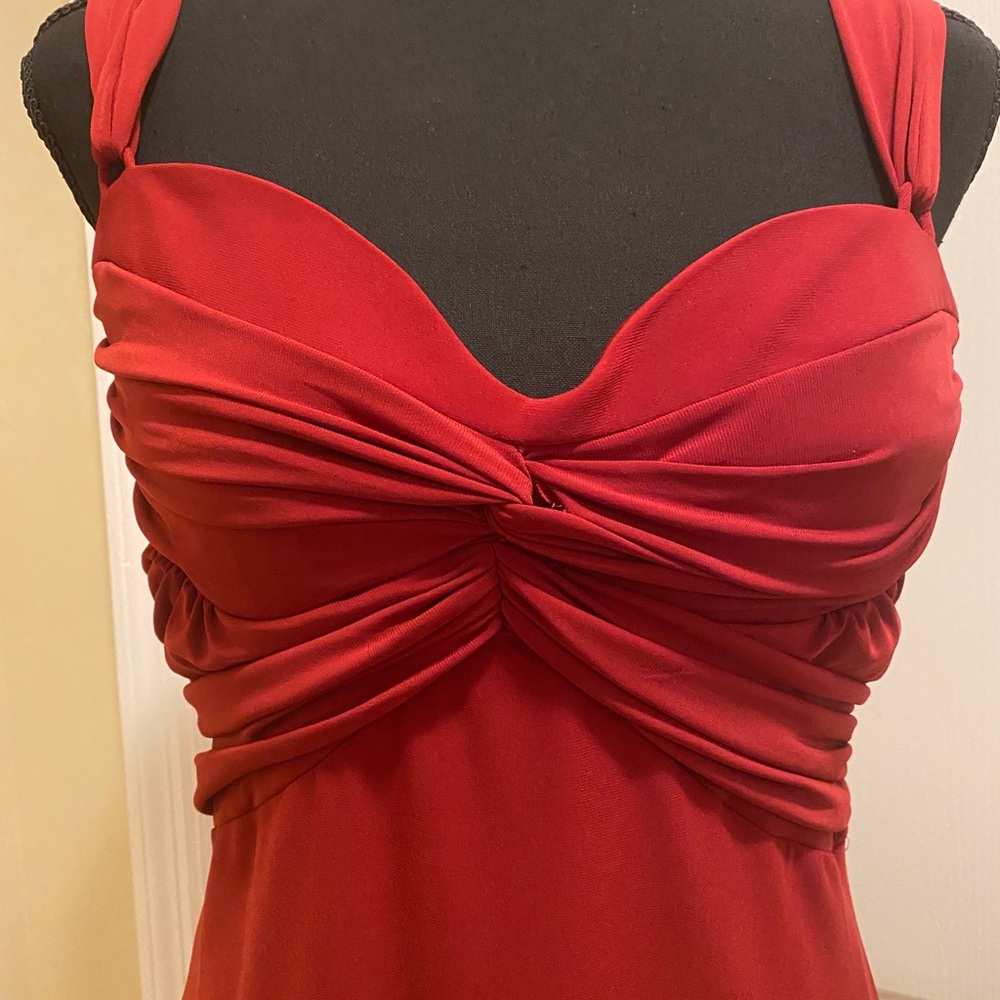 Dress - Picture 2 of 5